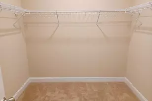 414 Boscawen Ln, Cary, NC 27519 - Photo 14