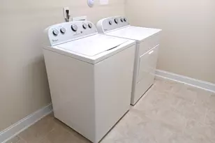 414 Boscawen Ln, Cary, NC 27519 - Photo 20