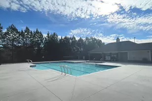 414 Boscawen Ln, Cary, NC 27519 - Photo 36