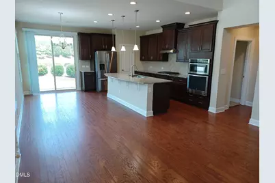 414 Boscawen Lane, Cary, NC 27519 - Photo 8