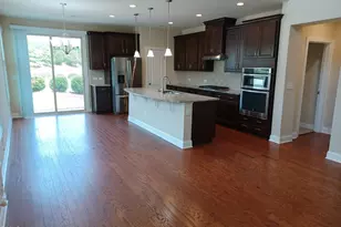 414 Boscawen Ln, Cary, NC 27519 - Photo 8