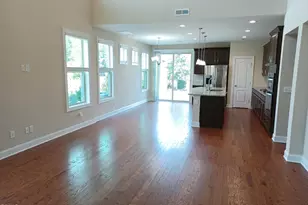 414 Boscawen Ln, Cary, NC 27519 - Photo 6