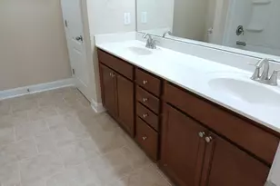 414 Boscawen Ln, Cary, NC 27519 - Photo 24