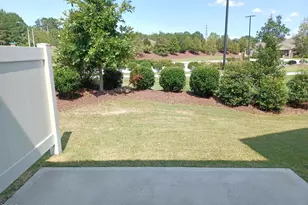 414 Boscawen Ln, Cary, NC 27519 - Photo 22