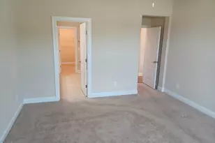 414 Boscawen Ln, Cary, NC 27519 - Photo 10