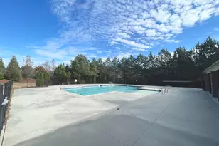 414 Boscawen Ln, Cary, NC 27519 - Photo 36