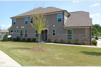 414 Boscawen Lane, Cary, NC 27519 - Photo 14