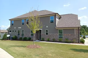 414 Boscawen Ln, Cary, NC 27519 - Photo 14