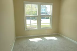 414 Boscawen Ln, Cary, NC 27519 - Photo 16