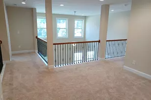 414 Boscawen Ln, Cary, NC 27519 - Photo 22