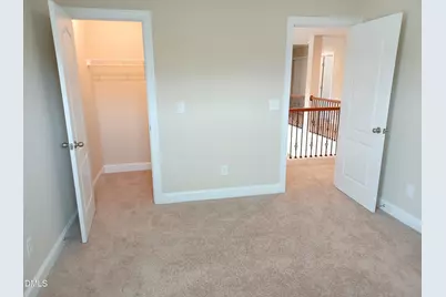 414 Boscawen Lane, Cary, NC 27519 - Photo 34