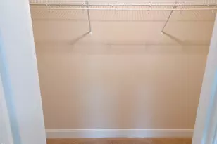 414 Boscawen Ln, Cary, NC 27519 - Photo 30