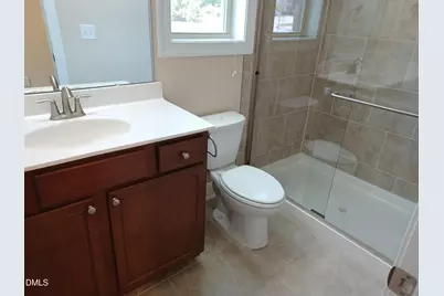 414 Boscawen Lane, Cary, NC 27519 - Photo 16