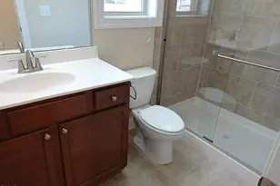 414 Boscawen Ln, Cary, NC 27519 - Photo 16