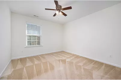 104 Oak Rise Lane, Fuquay Varina, NC 27526 - Photo 20