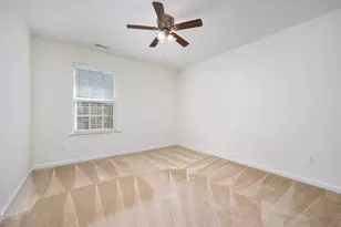 104 Oak Rise Ln, Fuquay Varina, NC 27526 - Photo 20