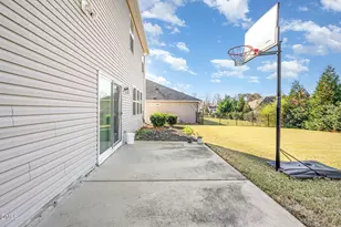 104 Oak Rise Ln, Fuquay Varina, NC 27526 - Photo 24