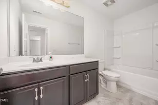 104 Oak Rise Ln, Fuquay Varina, NC 27526 - Photo 22