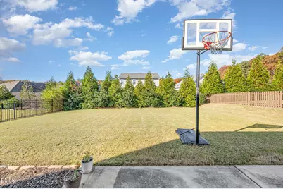 104 Oak Rise Lane, Fuquay Varina, NC 27526 - Photo 26