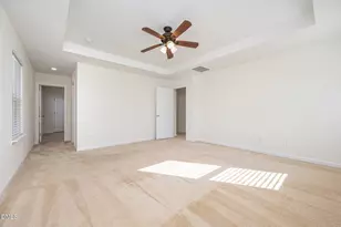 104 Oak Rise Ln, Fuquay Varina, NC 27526 - Photo 16