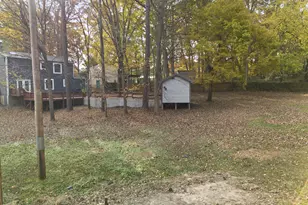 2001 Shenandoah Rd, Raleigh, NC 27603 - Photo 26