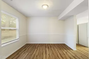 2001 Shenandoah Rd, Raleigh, NC 27603 - Photo 12