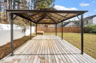 5315 Eagles Landing Dr, Raleigh, NC 27616 - Photo 12