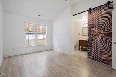 5315 Eagles Landing Drive, Raleigh, NC 27616 - Photo 28