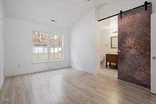 5315 Eagles Landing Dr, Raleigh, NC 27616 - Photo 28