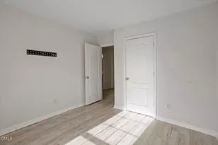 5315 Eagles Landing Dr, Raleigh, NC 27616 - Photo 22