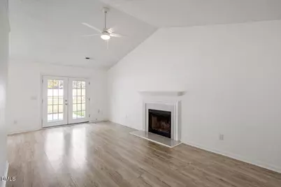 5315 Eagles Landing Drive, Raleigh, NC 27616 - Photo 14