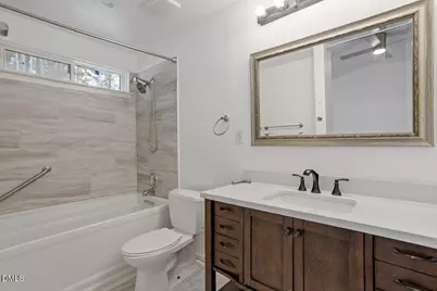 5315 Eagles Landing Drive, Raleigh, NC 27616 - Photo 30