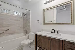 5315 Eagles Landing Dr, Raleigh, NC 27616 - Photo 30