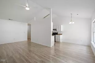 5315 Eagles Landing Dr, Raleigh, NC 27616 - Photo 16