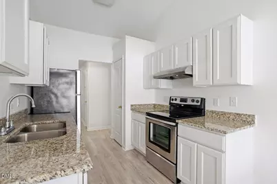 5315 Eagles Landing Drive, Raleigh, NC 27616 - Photo 18