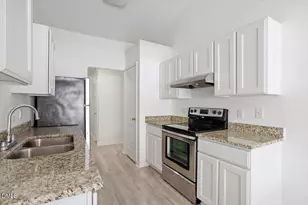 5315 Eagles Landing Dr, Raleigh, NC 27616 - Photo 18