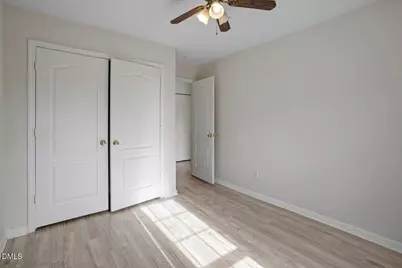 5315 Eagles Landing Drive, Raleigh, NC 27616 - Photo 24