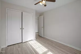 5315 Eagles Landing Dr, Raleigh, NC 27616 - Photo 24