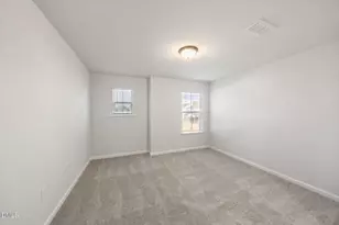 232 Bridle Brk Wy, Fuquay Varina, NC 27526 - Photo 22