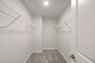 232 Bridle Brk Wy, Fuquay Varina, NC 27526 - Photo 20