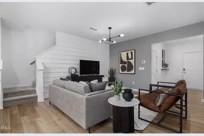 1116 Carpenter Falls Avenue, Durham, NC 27704 - Photo 8