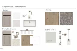 1116 Carpenter Falls Ave, Durham, NC 27704 - Photo 2