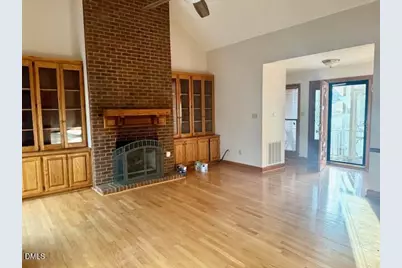 80 White Deer Lane, Henderson, NC 27537 - Photo 14