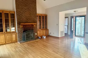 80 White Deer Ln, Henderson, NC 27537 - Photo 14