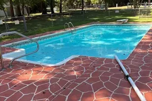 80 White Deer Ln, Henderson, NC 27537 - Photo 72