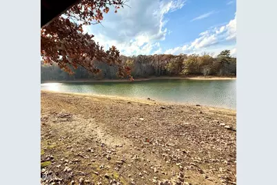 80 White Deer Lane, Henderson, NC 27537 - Photo 54