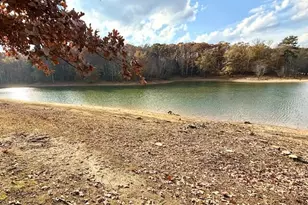 80 White Deer Ln, Henderson, NC 27537 - Photo 54