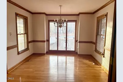 80 White Deer Lane, Henderson, NC 27537 - Photo 38