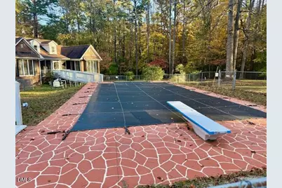 80 White Deer Lane, Henderson, NC 27537 - Photo 74