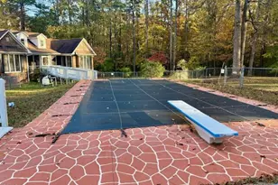 80 White Deer Ln, Henderson, NC 27537 - Photo 74